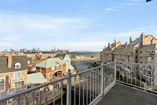 200 Shearwater Ct W, Jersey City, NJ 07305 - Photo 28