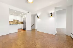 200 Shearwater Ct W, Jersey City, NJ 07305 - Photo 12