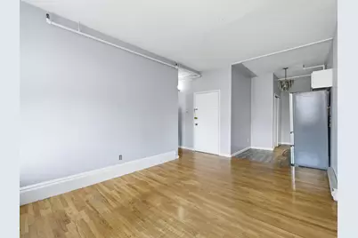 235 Monroe St #11, Hoboken, NJ 07030 - Photo 10