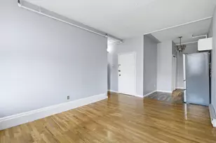 235 Monroe St, Hoboken, NJ 07030 - Photo 10