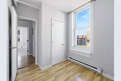 235 Monroe St #11, Hoboken, NJ 07030 - Photo 14