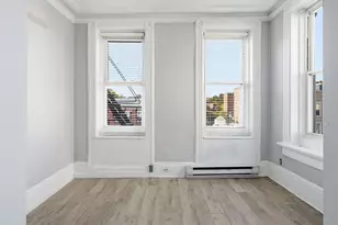 235 Monroe St, Hoboken, NJ 07030 - Photo 12