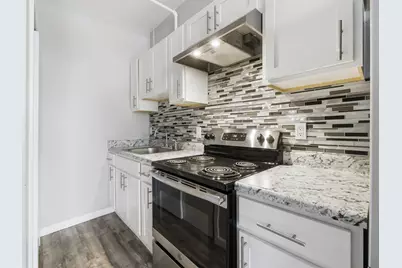 235 Monroe St #11, Hoboken, NJ 07030 - Photo 2