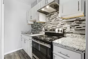 235 Monroe St, Hoboken, NJ 07030 - Photo 2