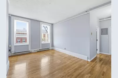 235 Monroe St #11, Hoboken, NJ 07030 - Photo 8