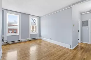 235 Monroe St, Hoboken, NJ 07030 - Photo 8