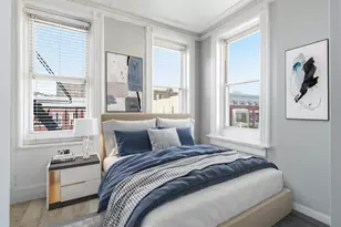 235 Monroe St, Hoboken, NJ 07030 - Photo 6