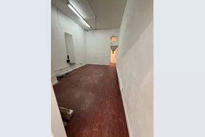 557 Broadway, Bayonne, NJ 07002 - Photo 8