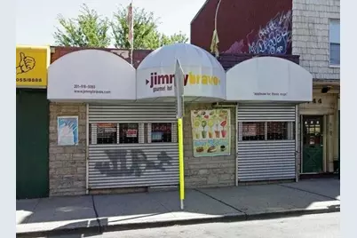 748 Westside Ave, Jersey City, NJ 07306 - Photo 4