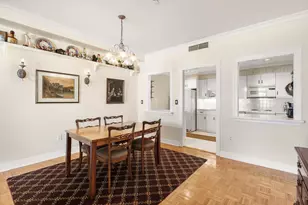 207 Shearwater Ct W, Jersey City, NJ 07305 - Photo 6