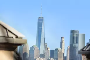 207 Shearwater Ct W, Jersey City, NJ 07305 - Photo 16