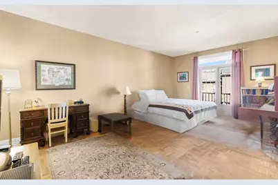 207 Shearwater Ct West #55, Jersey City, NJ 07305 - Photo 12