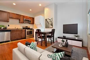 53 Claremont Ave, Jersey City, NJ 07305 - Photo 1