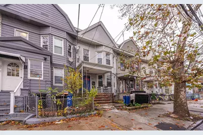 294 Ege Ave #G, Jersey City, NJ 07304 - Photo 2