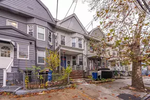 294 Ege Ave, Jersey City, NJ 07304 - Photo 2