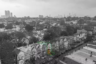 294 Ege Ave, Jersey City, NJ 07304 - Photo 4