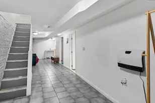 294 Ege Ave, Jersey City, NJ 07304 - Photo 8