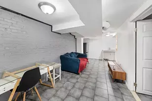 294 Ege Ave, Jersey City, NJ 07304 - Photo 16