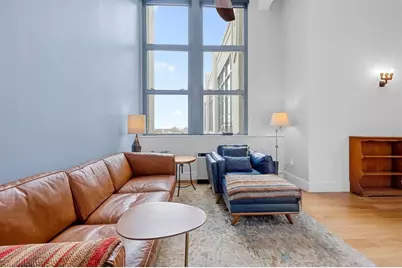 50 Dey St #623, Jersey City, NJ 07306 - Photo 6