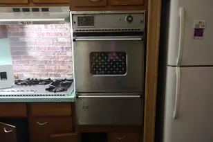 2906 Central Ave, Union City, NJ 07087 - Photo 8