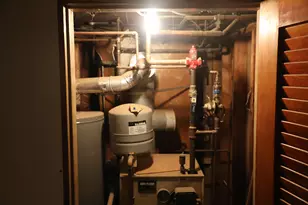 2906 Central Ave, Union City, NJ 07087 - Photo 10