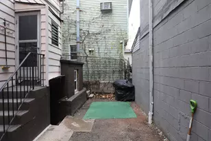 2906 Central Ave, Union City, NJ 07087 - Photo 12