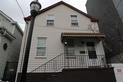 2906 Central Ave, Union City, NJ 07087 - Photo 2