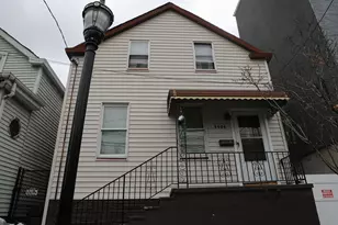 2906 Central Ave, Union City, NJ 07087 - Photo 2