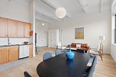 300 Communipaw Ave #149, Jersey City, NJ 07304 - Photo 8