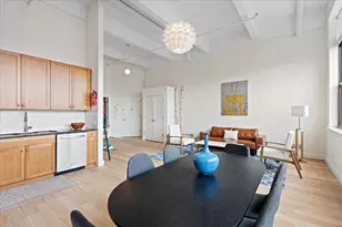 300 Communipaw Ave, Jersey City, NJ 07304 - Photo 8