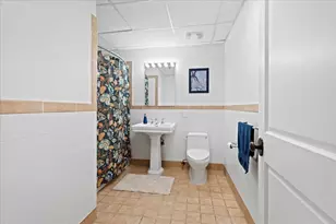 300 Communipaw Ave, Jersey City, NJ 07304 - Photo 22
