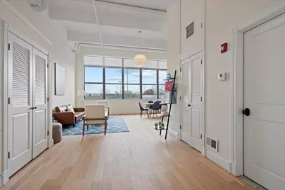 300 Communipaw Ave #149, Jersey City, NJ 07304 - Photo 12