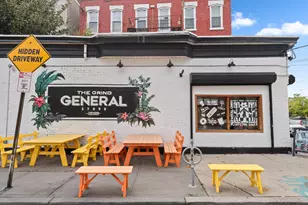 300 Communipaw Ave, Jersey City, NJ 07304 - Photo 32