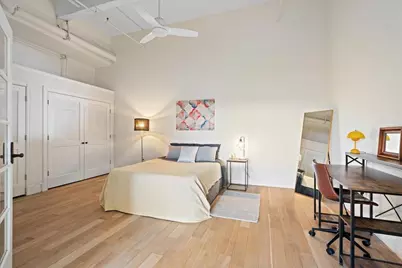 300 Communipaw Ave #149, Jersey City, NJ 07304 - Photo 16