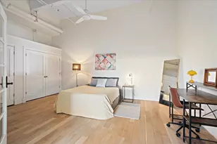 300 Communipaw Ave, Jersey City, NJ 07304 - Photo 16