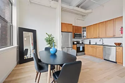 300 Communipaw Ave #149, Jersey City, NJ 07304 - Photo 6