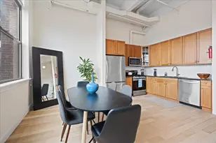 300 Communipaw Ave, Jersey City, NJ 07304 - Photo 6