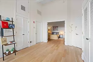300 Communipaw Ave, Jersey City, NJ 07304 - Photo 14