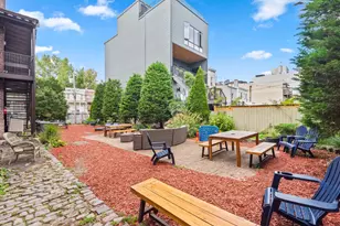 300 Communipaw Ave, Jersey City, NJ 07304 - Photo 28