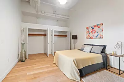 300 Communipaw Ave #149, Jersey City, NJ 07304 - Photo 18