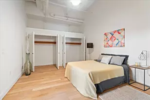 300 Communipaw Ave, Jersey City, NJ 07304 - Photo 18