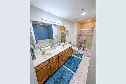 47 Mallard Pl #47, Secaucus, NJ 07094 - Photo 16