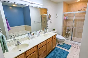 47 Mallard Pl, Secaucus, NJ 07094 - Photo 16