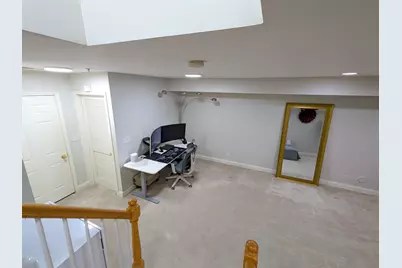 47 Mallard Pl #47, Secaucus, NJ 07094 - Photo 26