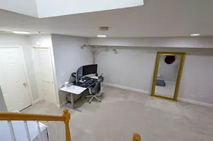 47 Mallard Pl, Secaucus, NJ 07094 - Photo 26