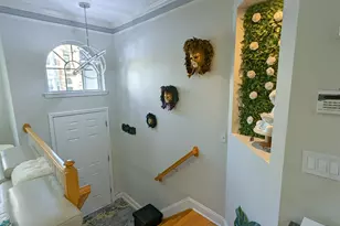 47 Mallard Pl, Secaucus, NJ 07094 - Photo 12