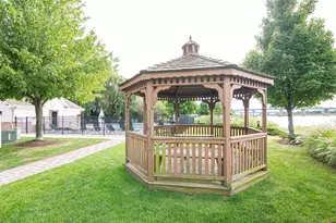 47 Mallard Pl, Secaucus, NJ 07094 - Photo 34