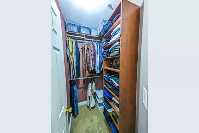 47 Mallard Pl #47, Secaucus, NJ 07094 - Photo 18