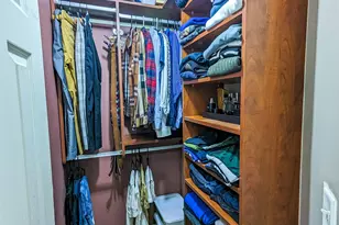 47 Mallard Pl, Secaucus, NJ 07094 - Photo 18