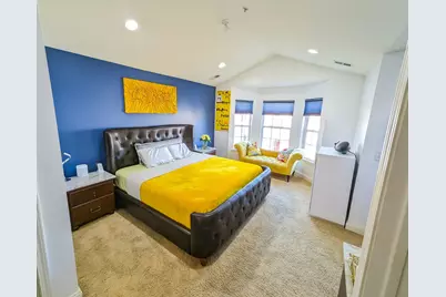 47 Mallard Pl #47, Secaucus, NJ 07094 - Photo 14